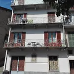 Residenza Il Gabbiano 1 * Cannobio