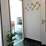 Appartement Residenza Il Gabbiano 1
