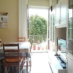 Daire Residenza Il Gabbiano 1