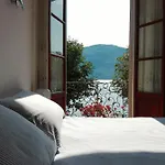 Residenza Il Gabbiano 1 *