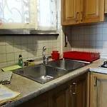 Residenza Il Gabbiano 1 Appartement Cannobio