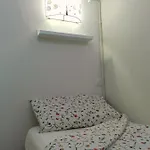 Residenza Il Gabbiano 1 * Cannobio