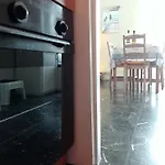 Residenza Il Gabbiano 1 * Cannobio