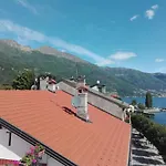 Appartement Residenza Il Gabbiano 1 *