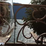 Residenza Il Gabbiano 1
