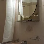 Residenza Il Gabbiano 1 Appartement
