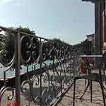 Residenza Il Gabbiano 1 Cannobio