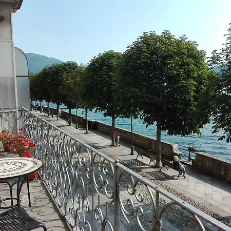 Residenza Il Gabbiano 1