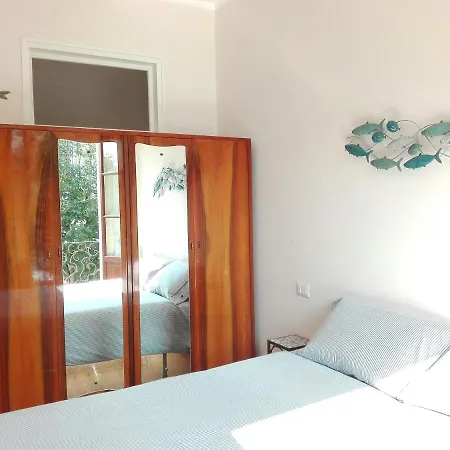 Residenza Il Gabbiano 1