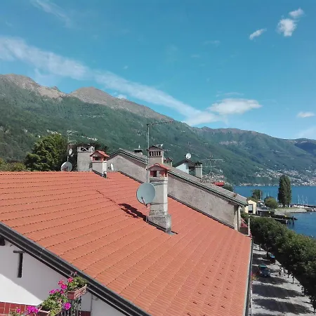 Apartment Residenza Il Gabbiano 1 *
