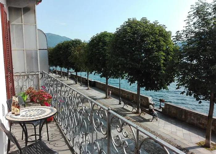 Residenza Il Gabbiano 1