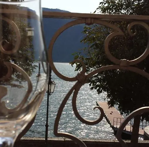 Residenza Il Gabbiano 1