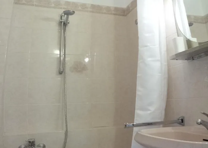 Residenza Il Gabbiano 1